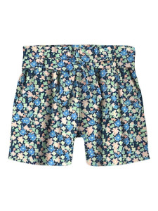 NKFFELULLE_IDA_SHORTS