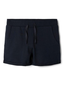 NKFSALLI_SLIM_DNM_SHORTS_5372__2