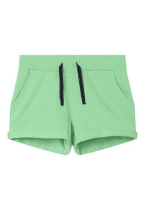 NKFSALLI_SLIM_DNM_SHORTS_5372__4