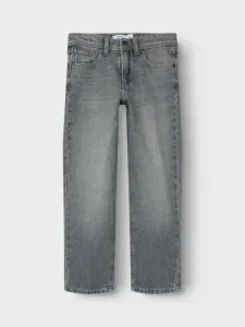 NKMRYAN_STRAIGHT_JEANS_5950_DM_NOOS_1