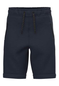 NKMSCOTTT_SWE_LONG_SHORTS_UNB_5