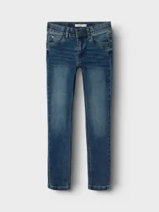 NKMTHEO_XSLIM_JEANS_1280_GY_NOOS_10