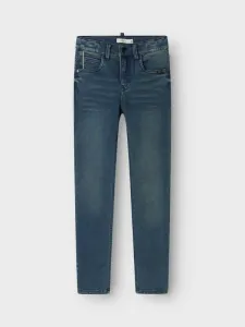 NKMTHEO_XSLIM_JEANS_1507_CL_NOOS_Vintage_Dark_Blue_Denim_1
