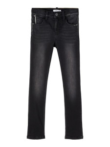 NKMTHEO_XSLIM_JEANS_1507_CL__Black_Denim