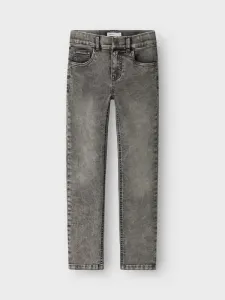 NKMTHEO_XSLIM_SWE_JEANS_3113_TH_NOOS