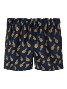 NKMZADDI_SWIM_SHORTS_BOX_2