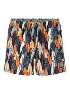 NKMZOBI_SWIM_SHORTS_BOX_2