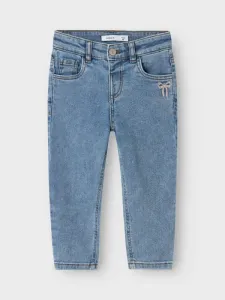 NMFBELLA_MOM_EMB_JEANS_1224_SM_NOOS_3