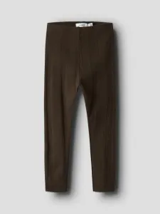 NMFJULIA_LEGGING_NOOS