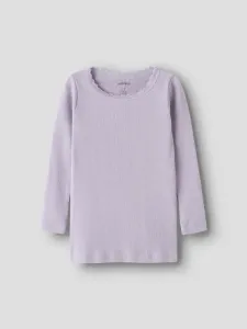 NMFKAB_LS_TOP_NOOS_6