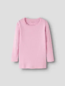 NMFKAB_LS_TOP_NOOS_sweet_dreams_melange_1