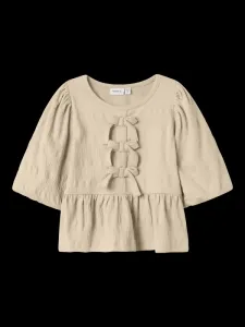 NMFKESIA_3_4_SLEEVE_TOP