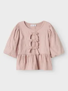 NMFKESIA_3_4_SLEEVE_TOP_Burnished_Lilac_1