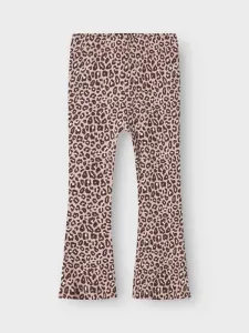 NMFLEOANA_FLARED_LEGGING_1