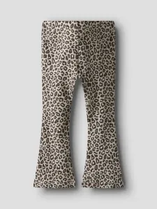 NMFLEOANA_FLARED_LEGGING_5