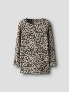 NMFLEOANA_XSL_LS_TOP_1