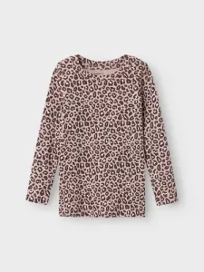 NMFLEOANA_XSL_LS_TOP_4