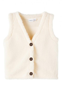 NMFLUNE_TEDDY_VEST