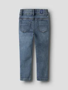 NMFPOLLY_SKINNY_JEANS_1842_TH_NOOS_6