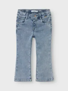NMFSALLI_BOOTCUT_JEANS_8292_TO_NOOS_1