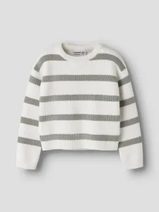 NMFVNILLA_LS_SH_KNIT