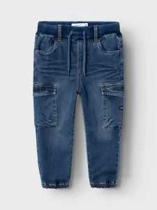 NMMBEN_BAGGY_R_CARGO_JEANS_9770_YT_NOOS_1