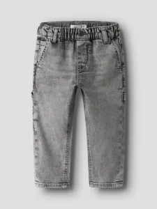 NMMBEN_TAP_JEANS_CARP_8940_BC_NOOS