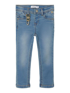 NMMTHEO_DNMTHAYER_2689SWE_KEY_PANT_NOOS_Denim_Blue