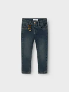 NMMTHEO_DNMTHAYER_2689SWE_KEY_PANT_NOOS_Vintage_Dark_Blue_Denim_1