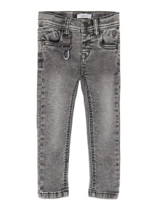 NMMTHEO_DNMTHAYER_KEY_PANT_NOOS_Light_Grey_Denim