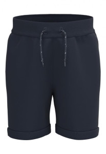 NMMVASSE_LONG_SWE_SHORTS_UNB__6