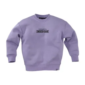 Neyo___Smokey_lilac