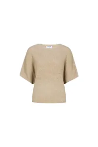 Niala_knitting_top__6