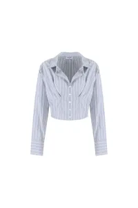 Nivya_blouse