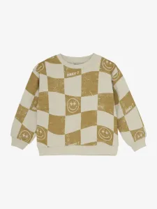 Oversized_Sweater_Alloverprint_1