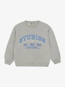 Oversized_Sweater_Artwork