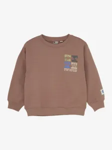 Oversized_Sweater_Artwork_4