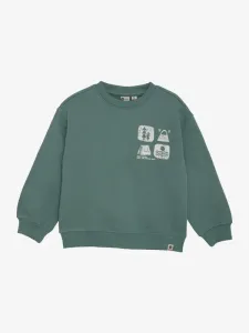Oversized_Sweater_Artwork_7