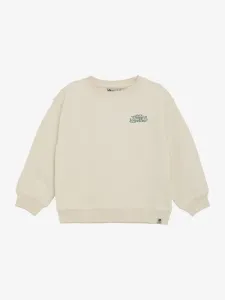 Oversized_Sweater_Backprint