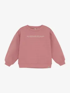 Oversized_Sweater_Backprint_4