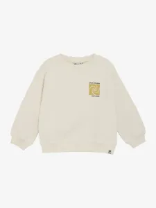 Oversized_Sweater_Backprint_7