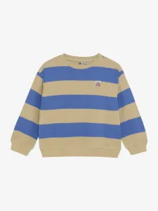Oversized_Sweater_Big_Stripe