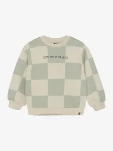 Oversized_Sweater_Check_Print_1