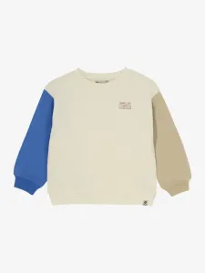 Oversized_Sweater_Cut_Sew