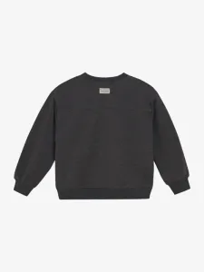 Oversized_Sweater_Daily_Seven