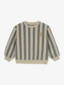 Oversized_Sweater_Stripe