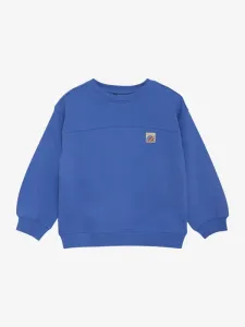 Oversized_Sweater_Textprint