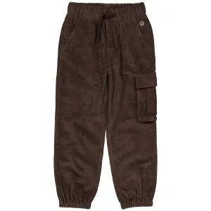 PANTS_TRISTAN_AOP_Blue_Sketch_