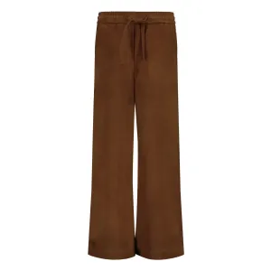 PANTS_VINNY_Taupe