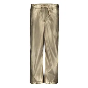 PANTS_VONNE